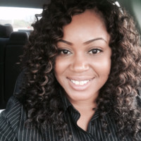 Brittany Verrett