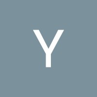 Yukiye Tuazon