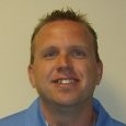 Brett Schwebke