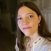 Michaela Baumgart