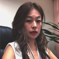 Brenda ng