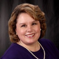 Lyn Mazey
