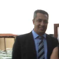 Marcio M B Saraiva