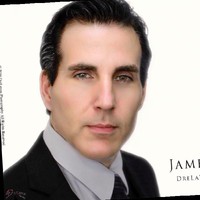 James Donahue