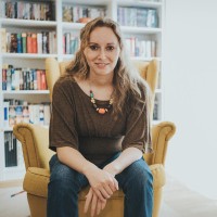 Annina Pfennig