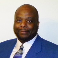 Anthony Mcdaniel