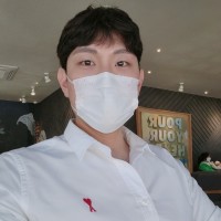 Seungwoo Kim