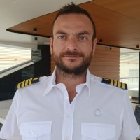 Vincenzo D'Asta