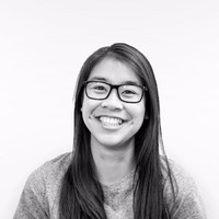 Monica Wong