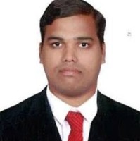 naveen kumar Battula