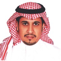 Waleed ALSalem