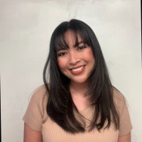 Ximena Carreon-Morales