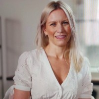 Lisa Taylor