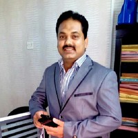 Tabrej Alam