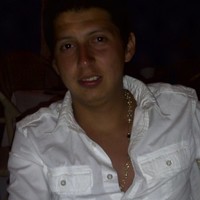 Juan Jose Cardenas Duerte