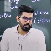 Kanishk Shekhar