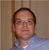 Rich Coley