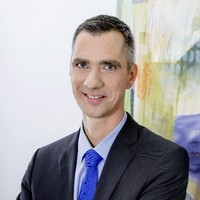 Peter Miltenyi