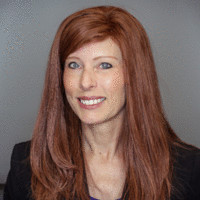 Beth Haase