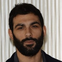 Abhi S.