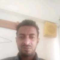 Yibeltal Assefa Tedla