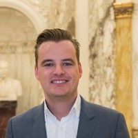 Menno Blok