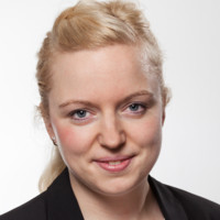 Thilde Steinmeier Rasmussen