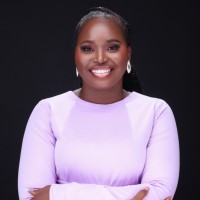 Olanrewaju Oluwapelumi