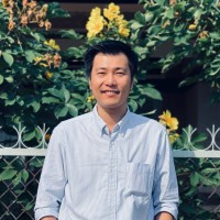Tuan Hoang