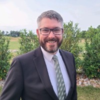 Anderson Winters