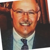 Michael Scheg  Sr.