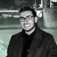 Adriano P.
