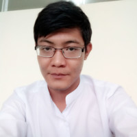 Than Zin