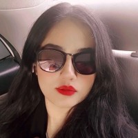 Iqra khan