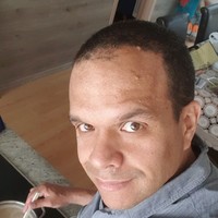 Youssef Fassi