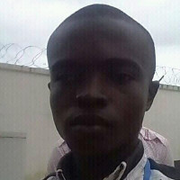 Ineme William