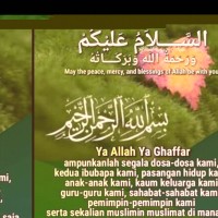 Khadijah Saifuddin