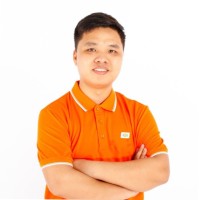 Ngọc Vũ