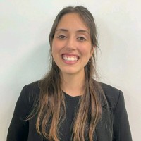 Lourdes Méndez