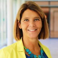 Stefania Sollberger-Valente
