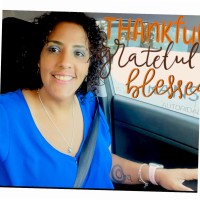 Yamilet Ayisha Rodríguez-Rohena