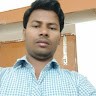 Rajesh Kumar