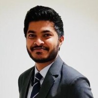 Classic Praveen Fernandes