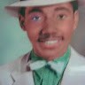 Terrence Devillasee