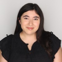 Sofia Mendoza