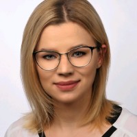 Katarzyna Obarzanek