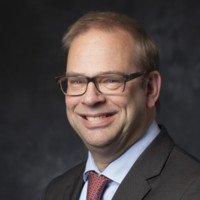 Dolf Van Gaalen