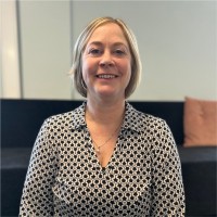 Susanne Kinhult