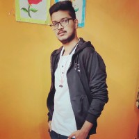 Sadik Basha Syed