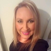 Leslie McKenzie-Soto